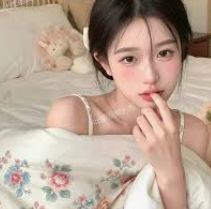 基础支持栏目