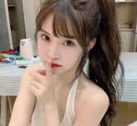 精选应用组合页