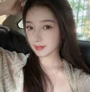 精选交付指南